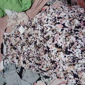 Liz claiborne dress